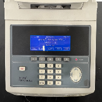 Applied Biosystems GeneAmp 9700 PCR System image 2